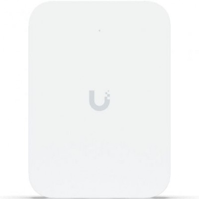 PUNTO DE ACCESO UBIQUITI U7-IW en Huesoi PUNTO DE ACCESO UBIQUITI U7-IW en Huesoi