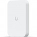 PUNTO DE ACCESO UBIQUITI U7-IW en Huesoi PUNTO DE ACCESO UBIQUITI U7-IW en Huesoi