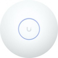PUNTO DE ACCESO UBIQUITI U7-LR en Huesoi