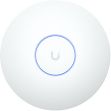 PUNTO DE ACCESO UBIQUITI U7-LR en Huesoi