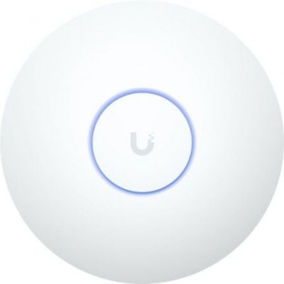 PUNTO DE ACCESO UBIQUITI U7-LR en Huesoi PUNTO DE ACCESO UBIQUITI U7-LR en Huesoi