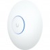 PUNTO DE ACCESO UBIQUITI U7-LR en Huesoi PUNTO DE ACCESO UBIQUITI U7-LR en Huesoi