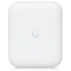 AP UBIQUITI U7-OUTDOOR UNIFI PUNTO ACCESO WIFI7 en Huesoi