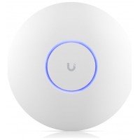 AP UBIQUITI U7-PRO-5 UNIFI PUNTO ACCESO WIFI7 PACK 5 en Huesoi