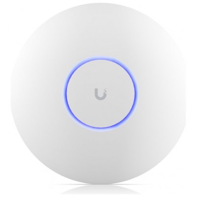 AP UBIQUITI U7-PRO-MAX UNIFI PUNTO ACCESO WIFI7 en Huesoi