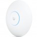 AP UBIQUITI U7-PRO-MAX UNIFI PUNTO ACCESO WIFI7 en Huesoi