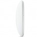 AP UBIQUITI U7-PRO-MAX UNIFI PUNTO ACCESO WIFI7 en Huesoi