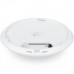 AP UBIQUITI U7-PRO-MAX UNIFI PUNTO ACCESO WIFI7 en Huesoi