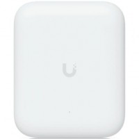 PUNTO DE ACCESO UBIQUITI U7 PRO OUTDOOR en Huesoi