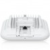 PUNTO DE ACCESO UBIQUITI U7 PRO OUTDOOR en Huesoi