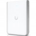PUNTO DE ACCESO UBIQUITI U7 PRO WALL en Huesoi