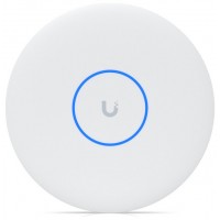 AP UBIQUITI U7-PRO-XGS UNIFI PUNTO ACCESO WIFI 7 en Huesoi