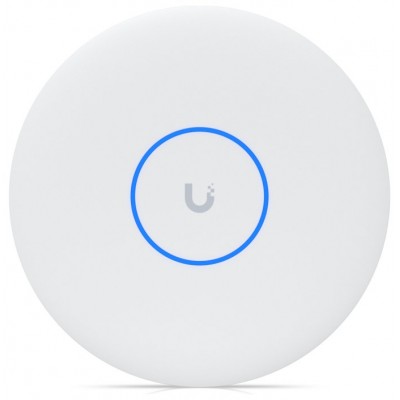 AP UBIQUITI U7-PRO-XGS UNIFI PUNTO ACCESO WIFI 7 en Huesoi