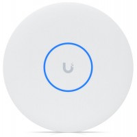 AP UBIQUITI U7-PRO-XG UNIFI PUNTO ACCESO WIFI7 en Huesoi