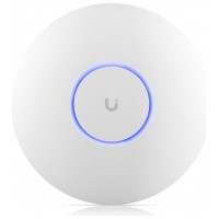 Ubiquiti U7-Pro AP WiFi7 PoE+ 1x1/2.5GbE en Huesoi