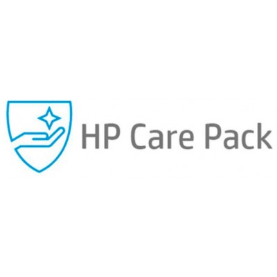 ELECTRONIC HP CARE PACK PREMIUN 3 AÑOS IN SITU ELITE 645/660 G11 (Espera 4 dias) en Huesoi