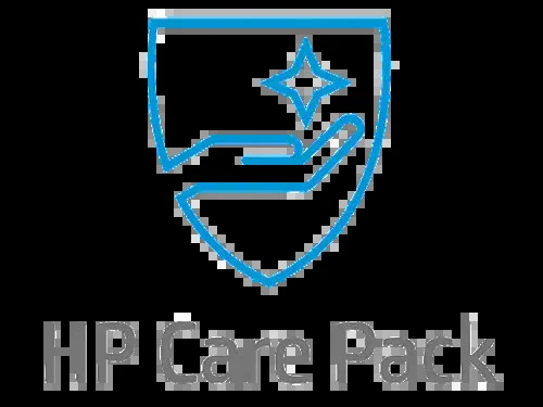 HP in situ con alertas de detecci&oacute;n predictivas port&aacute;til 4 a (Espera 4 dias) en Huesoi