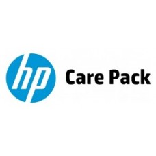 HP 3y NBD Onsite NB HW Supp en Huesoi