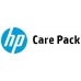HP 3y NBD w/DMR LJ Ent M608 SVC en Huesoi