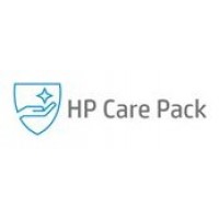 HP 3y Nbd Designjet T830-24 MFP HWS en Huesoi