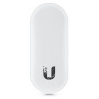 Ubiquiti UniFi Access Reader Lite Lector NFC/BT en Huesoi