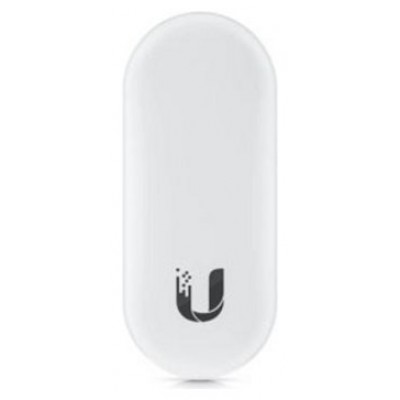 Ubiquiti UniFi Access Reader Lite Lector NFC/BT en Huesoi