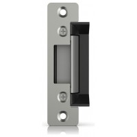 UBIQUITI UA-LOCK-ELECTRIC ACCESS LOCK ELECTRIC en Huesoi