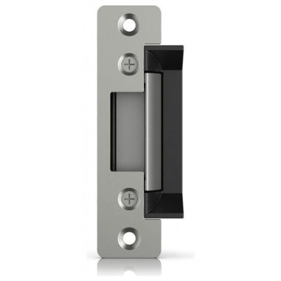 UBIQUITI UA-LOCK-ELECTRIC ACCESS LOCK ELECTRIC en Huesoi