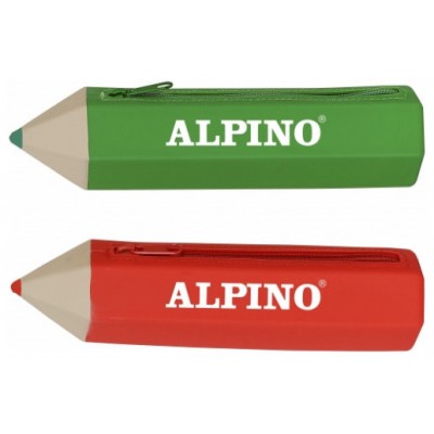PORTATODO SOFT ALPINO UA000152 (Espera 4 dias) en Huesoi