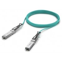 Ubiquiti UACC-AOC-SFP10-20M Cable SFP+ 20m en Huesoi