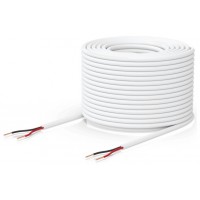 CABLE UBIQUITI UACC-CABLE-DOORLOCKRELAY-1P 152,4METROS en Huesoi