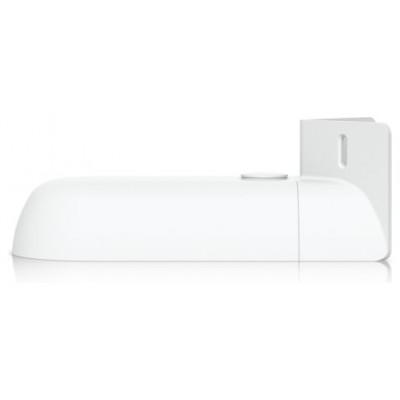 SOPORTE CAMARA UBIQUITI UVC-G5-Turret-Ultra G5 Y G6 TURRENT ESQUINA PARED en Huesoi