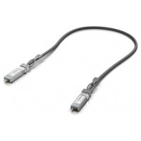 DAC UBIQUITI UACC-DAC-SFP28-0.5M DIRECT ATTACH SFP+ 25G 0.5M en Huesoi
