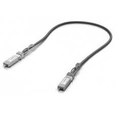 DAC UBIQUITI UACC-DAC-SFP28-0.5M DIRECT ATTACH SFP+ 25G 3M en Huesoi