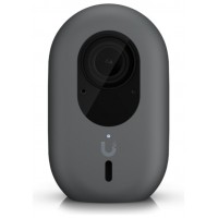ACCESORIO UBIQUITI UACC-G4-INSCOVER-DARKGREY PROTEC G4 INSTANT en Huesoi