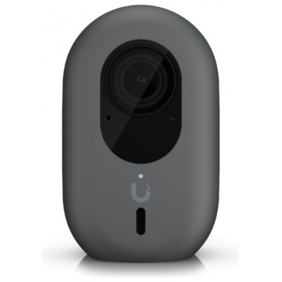 ACCESORIO UBIQUITI UACC-G4-INSCOVER-DARKGREY PROTEC G4 INSTANT en Huesoi