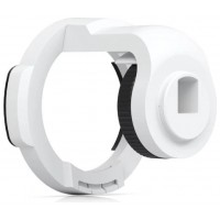 Ubiquiti UACC-G5-ENHANCER IR LED en Huesoi Ubiquiti UACC-G5-ENHANCER IR LED en Huesoi