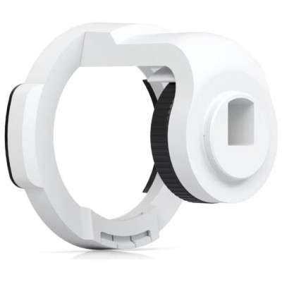 Ubiquiti UACC-G5-ENHANCER IR LED en Huesoi Ubiquiti UACC-G5-ENHANCER IR LED en Huesoi