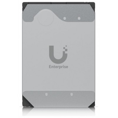 UBIQUITI ENTERPRISE 3.5" HDD, 16 TB en Huesoi