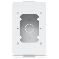 UBIQUITI READER JUNCTION BOX en Huesoi
