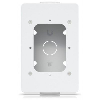 UBIQUITI READER JUNCTION BOX en Huesoi