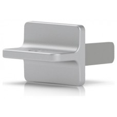 UBIQUITI UACC-RJ45-COVER en Huesoi