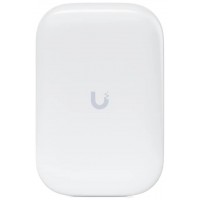 Ubiquiti UACC-UK-ULTRA-ANTENNA externa IPX6 90º en Huesoi