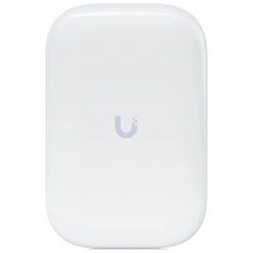 Ubiquiti UACC-UK-ULTRA-ANTENNA externa IPX6 90º en Huesoi