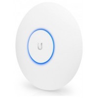 PUNTO DE ACCESO UBIQUITI UAP-AC-HD en Huesoi