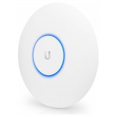 PUNTO DE ACCESO UBIQUITI UAP-AC-HD en Huesoi