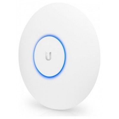 Ubiquiti UniFi UAP-AC-HD Dual Band PoE+ en Huesoi