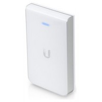 Ubiquiti UniFi AC In-Wall UAP-AC-IW Dual Band en Huesoi