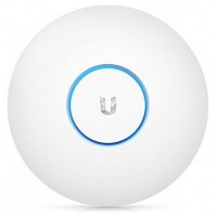 Ubiquiti UniFi UAP AC Lite - Punto de acceso - Wifi en Huesoi