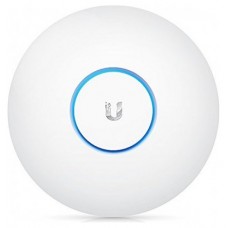 PUNTO ACCESO UBIQUITI UAP-AC-LITE WIFI-AC/300MBPS (Espera 4 dias) en Huesoi